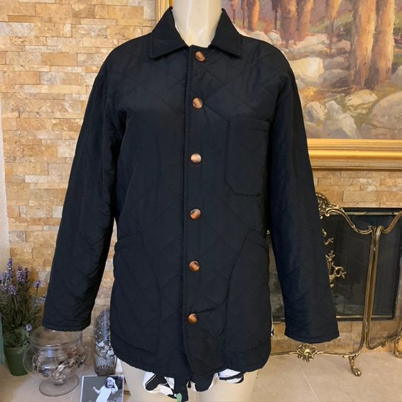 Bottega Veneta Other - BOTTEGA VENETA: LightWeight Jacket